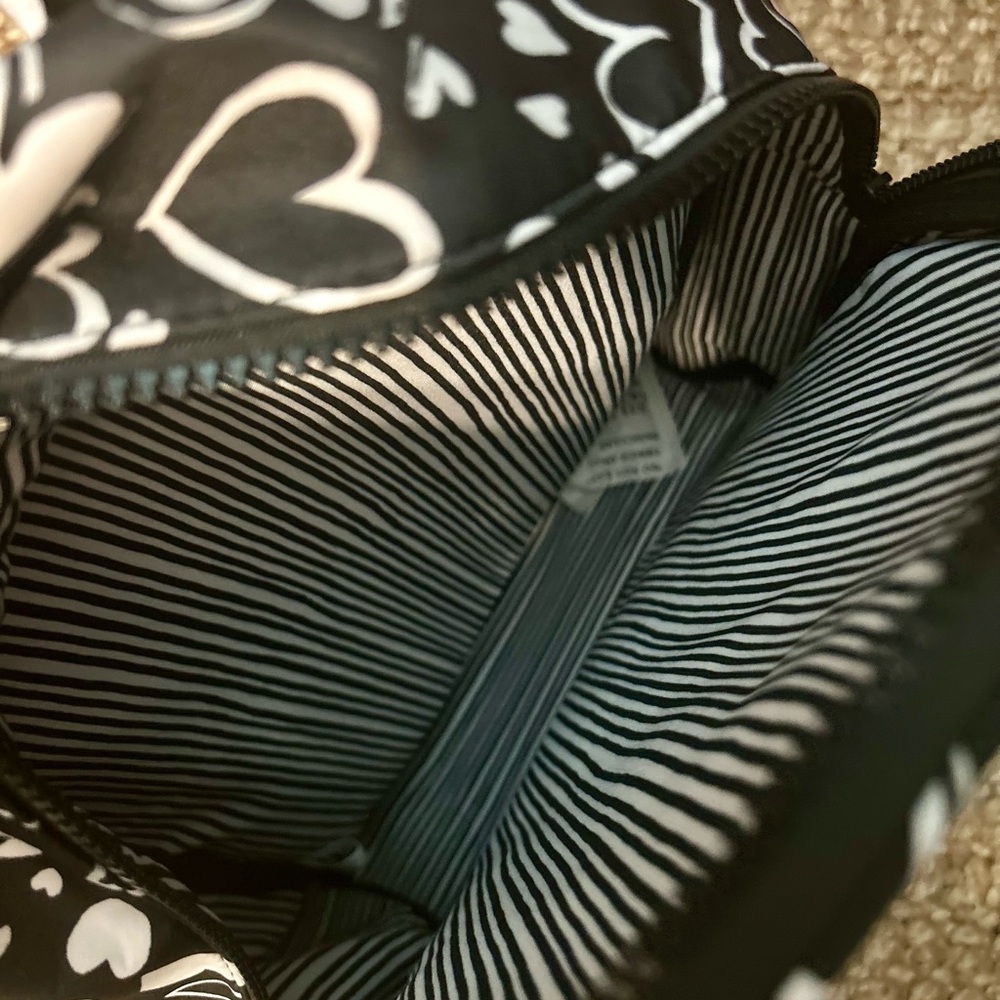 Brighton Endless Love Backpack - image 3